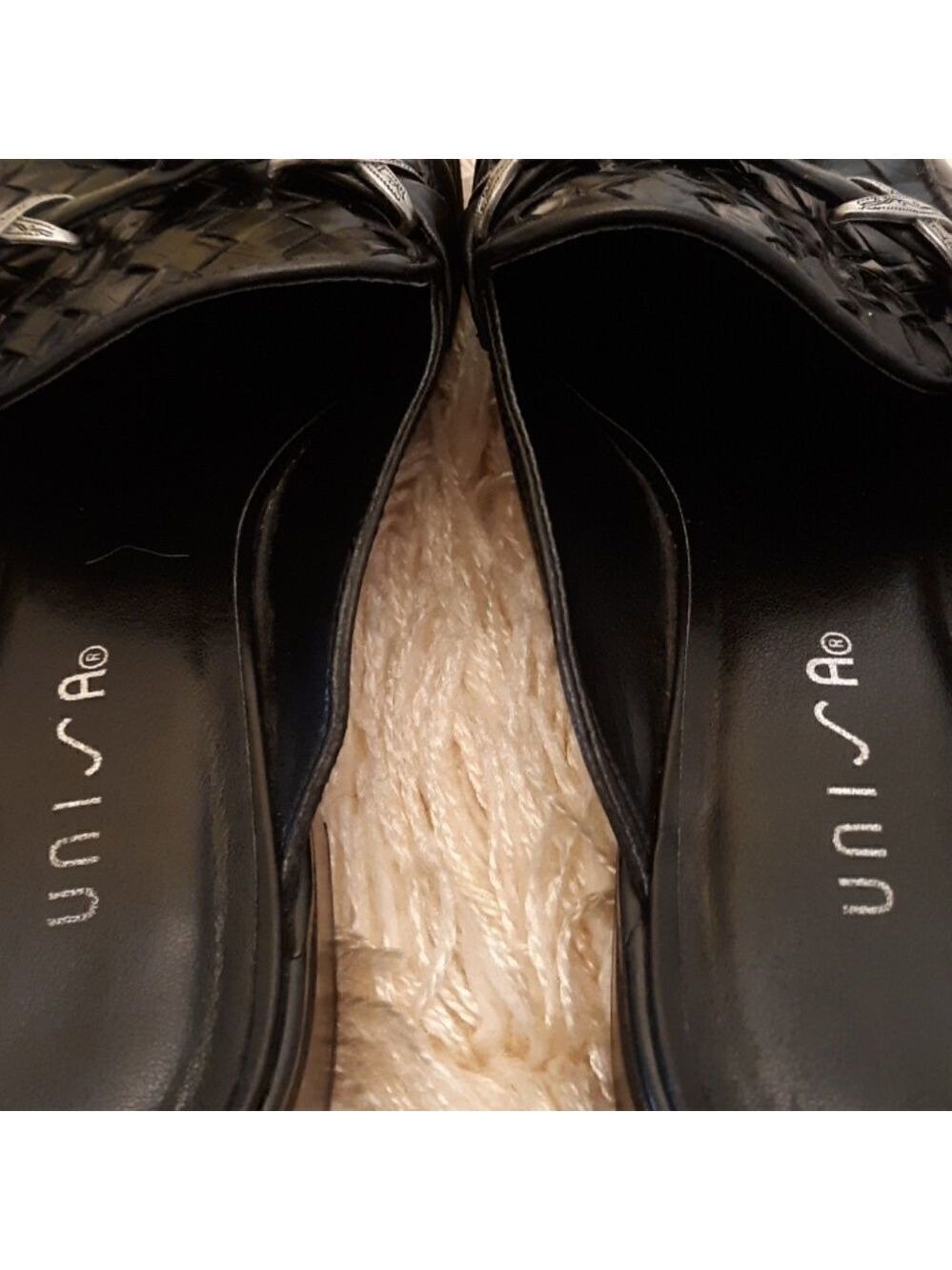 Unisa Shoes - Picture 4 of 8
